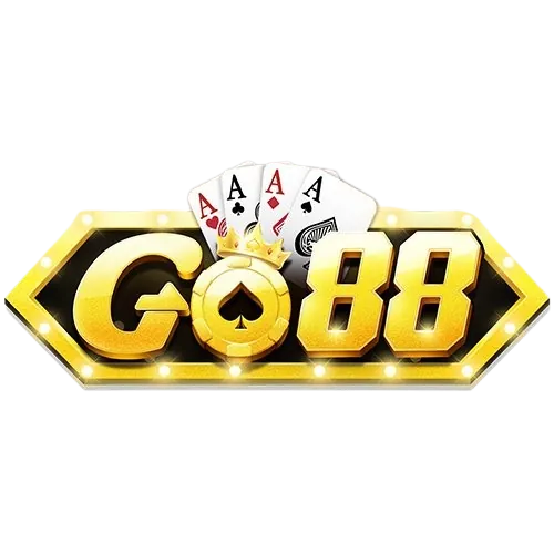 game tài xỉu đăng ký nhận tiền