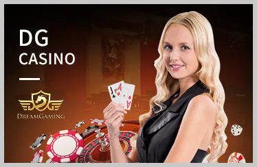 Chương trình giới thiệu bạn bè 8day win. online